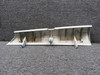 114A1321-5 Boeing 737-800 Bull Nose Assembly
