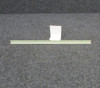 0512194-6 Cessna 172 Support BAS Part Sales | Airplane Parts