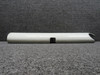 114A1310-5 Boeing 737-800 Bull Nose Assembly
