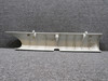 114A1310-5 Boeing 737-800 Bull Nose Assembly