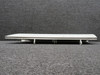 114A1310-5 Boeing 737-800 Bull Nose Assembly