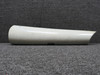 114A1321-6 Boeing 737-800 Bull Nose Assembly