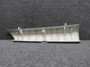 114A1321-6 Boeing 737-800 Bull Nose Assembly