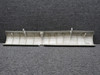 114A1320-5 Boeing 737-800 Bull Nose Assembly