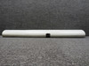 114A1320-5 Boeing 737-800 Bull Nose Assembly