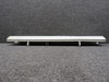 114A1320-5 Boeing 737-800 Bull Nose Assembly