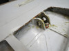 113A4200-2 Boeing 737-800 Spoiler Assembly RH
