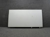 113A4200-2 Boeing 737-800 Spoiler Assembly RH
