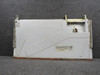 113A4200-2 Boeing 737-800 Spoiler Assembly RH