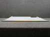 113A4200-2 Boeing 737-800 Spoiler Assembly RH