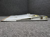 113A4200-2 Boeing 737-800 Spoiler Assembly RH