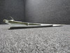 113A4200-2 Boeing 737-800 Spoiler Assembly RH