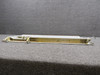 113A4200-2 Boeing 737-800 Spoiler Assembly RH