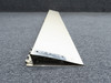 63585-003 Piper PA28R Stabilator Trim Tab Assembly LH