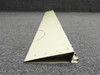 63585-003 Piper PA28R Stabilator Trim Tab Assembly LH