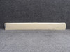 63585-003 Piper PA28R Stabilator Trim Tab Assembly LH