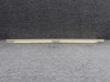 63585-003 Piper PA28R Stabilator Trim Tab Assembly LH