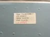 82705-002 Piper PA46 Lower Cabin Door Assembly