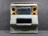 82705-002 Piper PA46 Lower Cabin Door Assembly