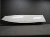 114A1222-2 Boeing 737-800 Bull Nose Krueger Flap Assembly