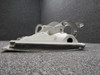 114A1222-2 Boeing 737-800 Bull Nose Krueger Flap Assembly