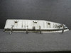 114A1222-2 Boeing 737-800 Bull Nose Krueger Flap Assembly