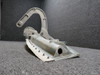 114A1222-2 Boeing 737-800 Bull Nose Krueger Flap Assembly