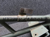 22697-010 Piper PA30 Wing Main Spar Center Support Assembly