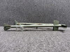 22697-010 Piper PA30 Wing Main Spar Center Support Assembly