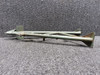 MO041026RM-30BS-VE
