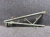 MO041026RM-30BS-VE