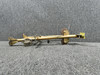 MO072726JB-10MB