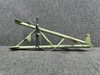 MO072726JB-11MB