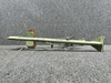 MO072726JB-11MB