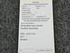 MO072726JB-13MB