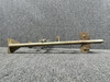 MO072726JB-13MB