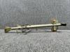 MO072726JB-13MB