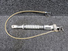P.L Porter Seat Actuator Assembly