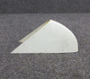 0731000-59-791 Cessna Tip Fin (New Old Stock) (JC)