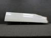 114A1112-4 Boeing 737-800 Bull Nose Krueger Flap Assembly