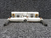 97439 Piper PA36 Elevator and Trim Control Assembly
