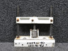 97439 Piper PA36 Elevator and Trim Control Assembly