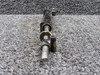 62829-005 Piper PA32R Rudder Trim Adjustment Assembly