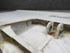113A4100-1 Boeing 737-800 Spoiler Assembly LH