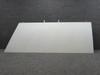113A4100-1 Boeing 737-800 Spoiler Assembly LH