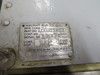 113A4100-1 Boeing 737-800 Spoiler Assembly LH