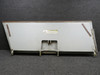 113A4100-1 Boeing 737-800 Spoiler Assembly LH