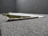113A4100-1 Boeing 737-800 Spoiler Assembly LH