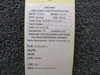 113A4100-1 Boeing 737-800 Spoiler Assembly LH