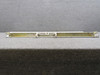 113A4100-1 Boeing 737-800 Spoiler Assembly LH
